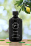 6th Sense Aroma Diffuser Oil for Scent Diffuser (500ml) - 4