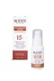 كريم 15 SPF مضاد للعيوب - 4
