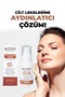 كريم 15 SPF مضاد للعيوب - 3