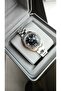 Rym-611821L Women's Wristwatch Ss-Bk - 4