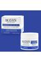 Moisturizing Skin Care Cream with Collagen Brightening Effect / All Skin Types - 2