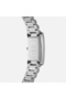 Dw 00600700   Wrist Watch - 3