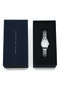 Ophelia Mini Silver - 6