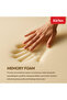 DuoRest Premium Mattress, King Size, 200L X 200W X 20H cm - 2