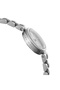 Dw 00600719   Wrist Watch - 4