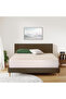 DuoRest Premium Mattress, King Size, 200L X 200W X 20H cm