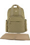 Love Termal Mother Baby Care Bag - 5