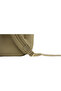 Love Termal Mother Baby Care Bag - 8