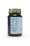 Look - Eye Health Supplement with Chlorella (Klorella), Resveratrol, Lutein, and Vitamins - 2