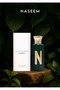 Lost in the woods - Eau De Parfum for Men 75ml