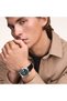 Iconic Sheffield Automatic Silver DW00600756 - 2