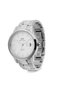 Iconic Link Automatic Silver - 4