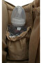 Love Termal Mother Baby Care Bag - 6