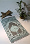 Prayer Rug Hajj and Umrah Gift Prayer Rug 5 Pieces - 3