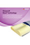 Nexa Curve Pillow For Comfortable Head And Neck Support - 3