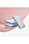 Impression Regular Moulded Foam Pillow For Painfree Head & Neck Support