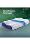 Nexa Curve Pillow For Comfortable Head And Neck Support - 5