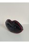 Large Lip Makeup Bag - 8