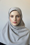 وشاح قطني ميستو - 2