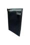 Silk Scrubbing Bag Back Body Bath Scrubbing Bag Medium Thick 17Cmx27Cm - 2