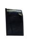 Silk Scrubbing Bag Back Body Bath Scrubbing Bag Medium Thick 17Cmx27Cm