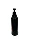 Natural Liquid Soap Lily Premium Parfume Alcohol Paraben Free 750ml - 4