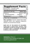 Vitamin D3 with K2 Tablet 90S - 3