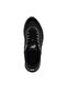 Air Max Invigor Bg Sneakers - 2