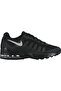 Air Max Invigor Bg Sneakers