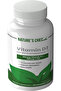 Vitamin D3 with K2 Tablet 90S - 2