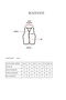 Yellow Regular Fit Lined Woven Vest - 2