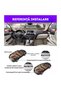 ® ProTouch DVR dashboard camera/ Touch screen/ 4 inch screen/ Full HD/ Reversing camera - 7