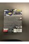 Fast Furious Lamborghini Gallardo Lp 570-4 1:64 Scale Hotwheels Premium - 3