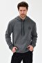 UZUN KOLLU SWEATSHİRT - 4