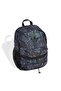 Unisex Daily Bag Jx3221 Camo Cl Bp - 2