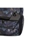 Unisex Daily Bag Jx3221 Camo Cl Bp - 4