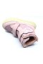 Cool Alalis Jumpsters Orthopedic Children's Boots Pudra - 5