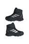 Children's Outdoor Shoes Boots Terrex Snow Cw K Jr4188