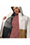Men's Outdoor Raincoat Wm2619 Hikebound Ii Jacket 2089341278 - 3