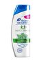 Menthol Freshness 2 in 1 X 2 - 4