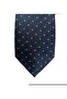 Tie Pattern - 4