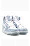 Seasonal Skin High Top Sports Boots Shoes - 2