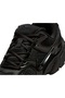 W V5 RNR Female Sports Shoes HQ7901-001 Women - 7