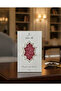 Ruby Belçika Çikolatası Tablet 100g e - 2