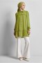 Shirt Collar Tunic 45351 - 2