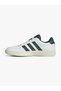 Sneaker Breaknet 2.0 - 3