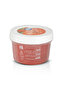 Hair Remover with ROSE 400 g – Fast & Long-Lasting Hair Removal for Smooth Skin - 4