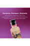 Floral Garden Eau de Parfum - Women's Fresh Floral Fragrance 100ML - 6