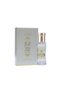 Shay Oud Perfume Oil Roll-On for Men - 6ml (Pack of 6) - 3