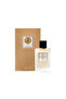 Louvre Natural Perfume Oil - Unisex Animalic (50ML) - 4
